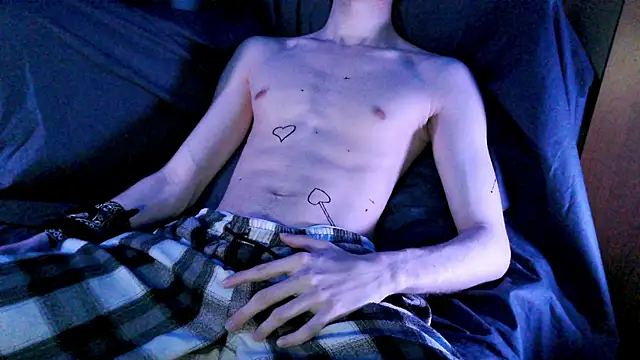 Snapshot of Sauntper chatting on February 2026 05:53:01 PM Sauntper online show from February 2026 05:53:01 PM