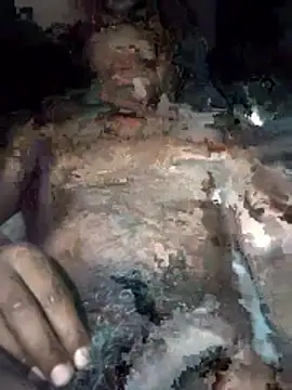 Bigshaddywoo online show from January 2026 03:45:01 AM