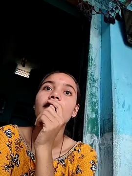 Hot payal44 online show from July 2026 02:25:02 AM