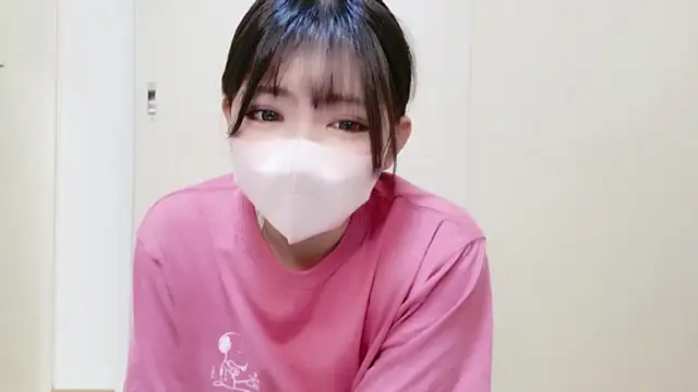 naru-chaaan online show from June 2026 03:08:02 AM