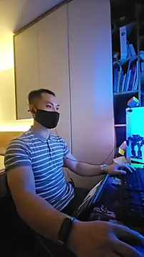 OnlyHand9x online show from February 2026 04:32:01 PM