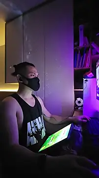 OnlyHand9x online show from March 2026 04:22:02 PM