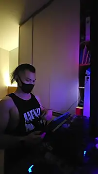 OnlyHand9x online show from March 2026 08:01:02 PM