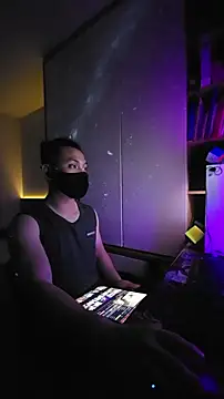 OnlyHand9x online show from March 2026 04:46:01 PM