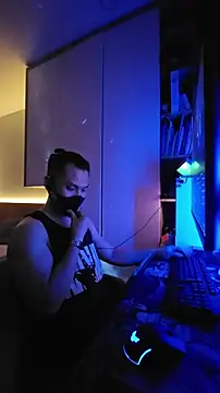 OnlyHand9x online show from April 2026 04:52:01 PM