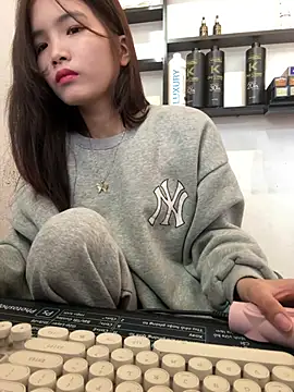 Navy Vina online show from February 2026 05:35:01 AM