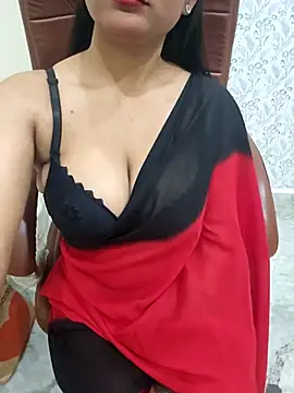 Snapshot of cute_payal143 chatting on February 2026 06:10:01 AM cute payal143 online show from February 2026 06:10:01 AM