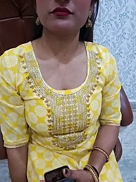 Snapshot of cute_payal143 chatting on February 2026 06:54:01 AM cute payal143 online show from February 2026 06:54:01 AM