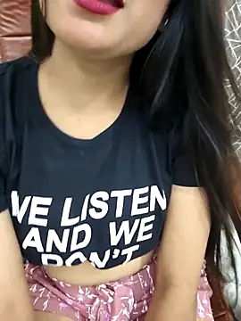 Snapshot of cute_payal143 chatting on April 2026 06:11:01 AM cute payal143 online show from April 2026 06:11:01 AM