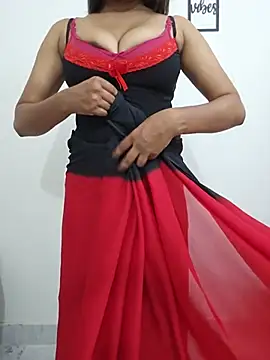 Snapshot of cute_payal143 chatting on May 2026 06:51:02 AM cute payal143 online show from May 2026 06:51:02 AM