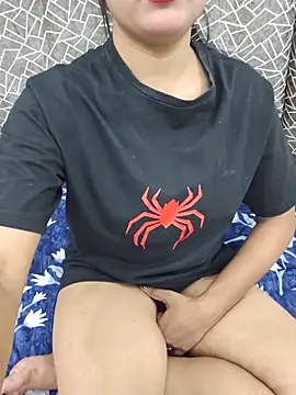 Snapshot of cute_payal143 chatting on June 2026 08:49:01 AM cute payal143 online show from June 2026 08:49:01 AM
