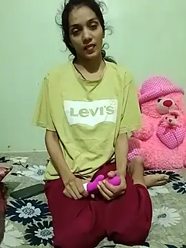 Snapshot of Honey_lily-93 chatting on June 2026 04:07:01 PM Honey lily-93 online show from June 2026 04:07:01 PM