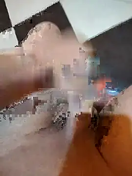 Snapshot of elalmy8890 chatting on January 2026 11:47:02 AM elalmy8890 online show from January 2026 11:47:02 AM