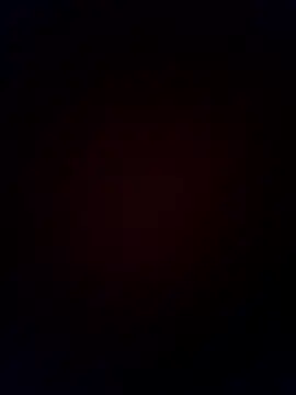 Snapshot of elalmy8890 chatting on February 2026 02:02:01 PM elalmy8890 online show from February 2026 02:02:01 PM