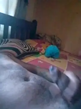 DILKI-CAM online show from July 2026 05:26:02 AM