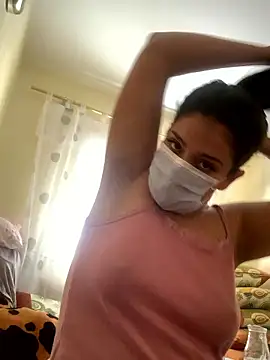 chafiaaa online show from January 2026 11:34:01 AM