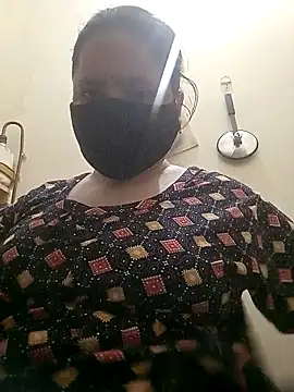 hot 69monika online show from February 2026 12:52:02 AM