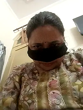 hot 69monika online show from March 2026 02:18:02 AM