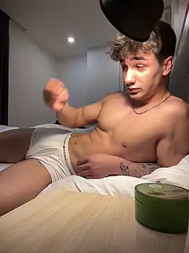 nomorelies online show from April 2026 08:53:02 PM