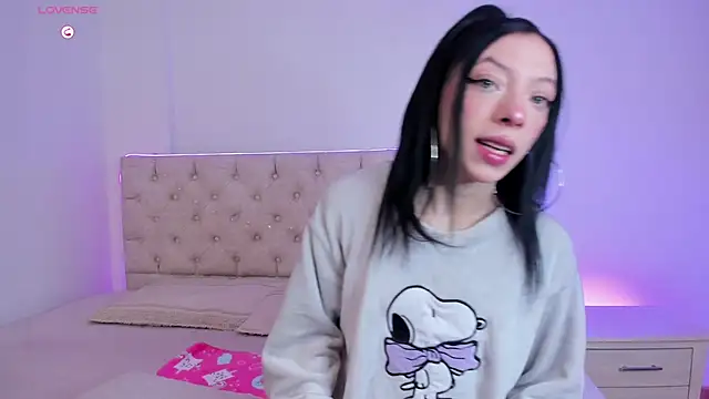 Diamond  cherry69 online show from February 2026 01:18:02 PM