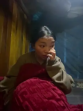 nanaa71 online show from February 2026 09:19:02 AM