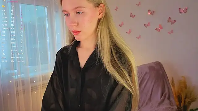 SirenThalassa online show from February 2026 07:19:01 AM