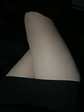 maonyan6 online show from January 2026 11:45:02 AM