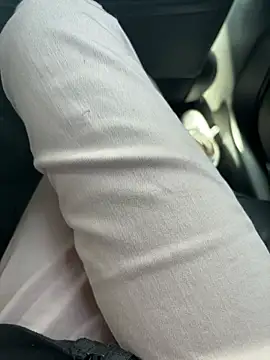 maonyan6 online show from March 2026 01:05:01 AM