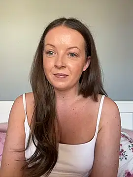 Nova-Vixen online show from March 2026 10:12:02 AM