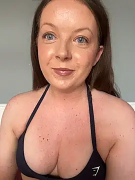 Nova-Vixen online show from April 2026 08:06:01 AM