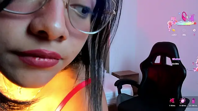 Snapshot of nina_desire_ chatting on May 2026 03:01:02 AM nina desire online show from May 2026 03:01:02 AM
