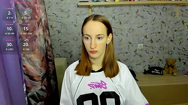 Snapshot of Jaidii_ chatting on January 2026 06:08:01 AM Jaidii online show from January 2026 06:08:01 AM