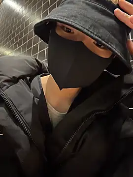 ZJbaby online show from February 2026 01:15:02 PM