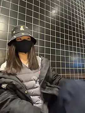 ZJbaby online show from March 2026 01:15:02 PM