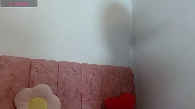 Caticatrina online show from June 2026 01:51:02 AM