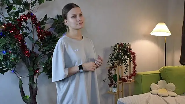 Snapshot of GlynisPernice chatting on January 2026 07:52:02 PM GlynisPernice online show from January 2026 07:52:02 PM