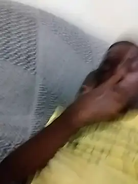 Gogtom2 online show from February 2026 10:11:02 PM