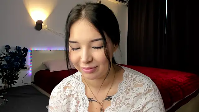 m1sss1nful online show from March 2026 04:07:01 AM