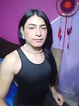 Snapshot of Selena_Nova chatting on February 2026 12:29:02 AM Selena Nova online show from February 2026 12:29:02 AM