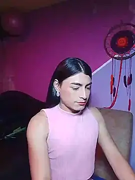 Snapshot of Selena_Nova chatting on February 2026 03:25:02 AM Selena Nova online show from February 2026 03:25:02 AM