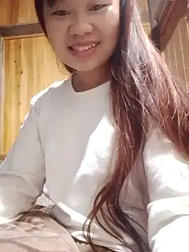  Bong 02 online show from January 2026 10:26:01 PM