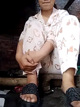  Bong 02 online show from February 2026 01:24:02 AM