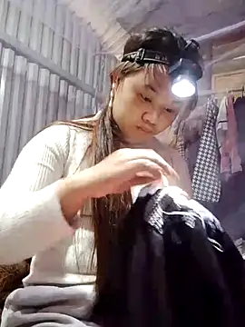  Bong 02 online show from March 2026 04:51:02 AM