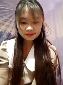  Bong 02 online show from April 2026 01:41:01 PM