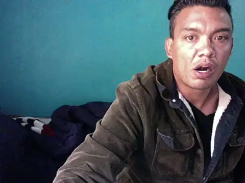 Snapshot of latinomoreno95 chatting on May 2026 04:23:02 PM latinomoreno95 online show from May 2026 04:23:02 PM