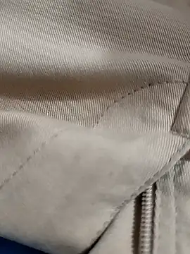 Snapshot of daksh__8_inche chatting on January 2026 06:42:02 PM daksh 8 inche online show from January 2026 06:42:02 PM