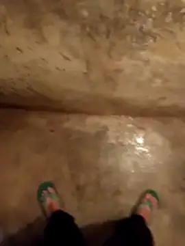 Snapshot of daksh__8_inche chatting on January 2026 07:17:02 PM daksh 8 inche online show from January 2026 07:17:02 PM