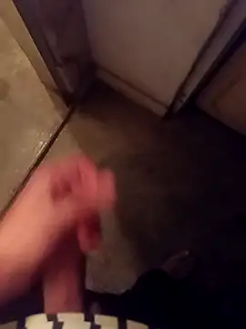 daksh  8 inche online show from February 2026 09:35:01 PM