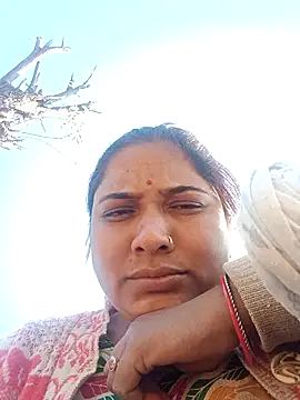 Punam sing online show from January 2026 07:44:01 AM