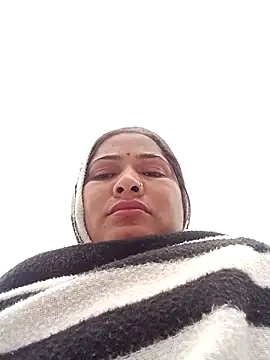 Punam sing online show from January 2026 02:14:01 AM